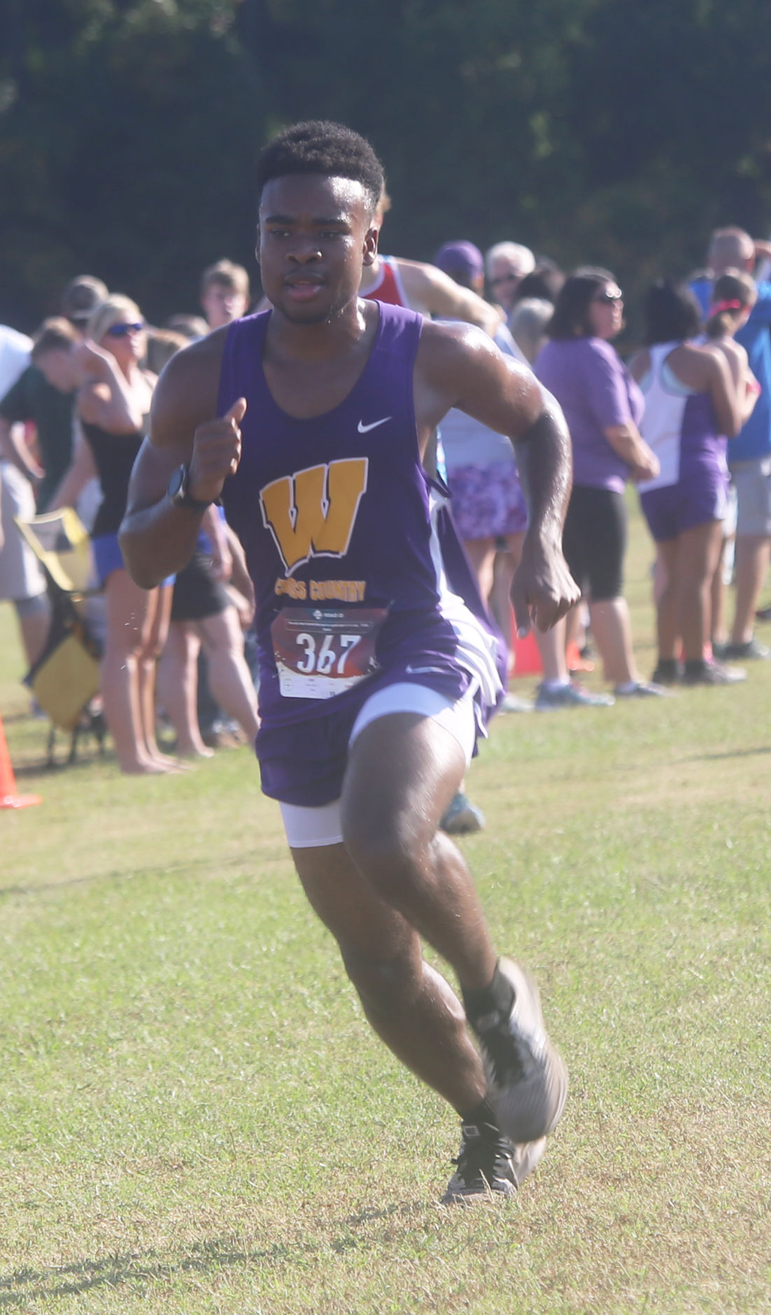 Pee Dee Classic